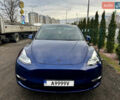 Тесла Model Y, объемом двигателя 0 л и пробегом 15 тыс. км за 28200 $, фото 2 на Automoto.ua