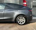 Тесла Model Y, объемом двигателя 0 л и пробегом 27 тыс. км за 31500 $, фото 4 на Automoto.ua