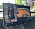 Тесла Model Y, объемом двигателя 0 л и пробегом 30 тыс. км за 35900 $, фото 26 на Automoto.ua