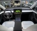 Тесла Model Y, об'ємом двигуна 0 л та пробігом 31 тис. км за 28700 $, фото 17 на Automoto.ua