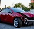 Тесла Model Y, об'ємом двигуна 0 л та пробігом 73 тис. км за 16899 $, фото 1 на Automoto.ua