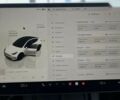 Тесла Model Y, объемом двигателя 0 л и пробегом 34 тыс. км за 29990 $, фото 18 на Automoto.ua