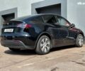 Тесла Model Y, объемом двигателя 0 л и пробегом 105 тыс. км за 32999 $, фото 8 на Automoto.ua