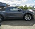 Тесла Model Y, объемом двигателя 0 л и пробегом 24 тыс. км за 30200 $, фото 4 на Automoto.ua
