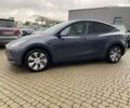 Тесла Model Y, об'ємом двигуна 0 л та пробігом 30 тис. км за 31700 $, фото 3 на Automoto.ua