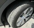 Тесла Model Y, объемом двигателя 0 л и пробегом 17 тыс. км за 25800 $, фото 4 на Automoto.ua