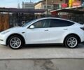Тесла Model Y, объемом двигателя 0 л и пробегом 110 тыс. км за 24500 $, фото 6 на Automoto.ua