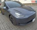 Тесла Model Y, объемом двигателя 0 л и пробегом 18 тыс. км за 29999 $, фото 4 на Automoto.ua