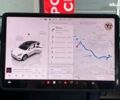 Тесла Model Y, объемом двигателя 0 л и пробегом 38 тыс. км за 32999 $, фото 22 на Automoto.ua