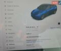 Тесла Model Y, об'ємом двигуна 0 л та пробігом 9 тис. км за 12800 $, фото 8 на Automoto.ua