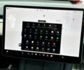 Тесла Model Y, объемом двигателя 0 л и пробегом 11 тыс. км за 33000 $, фото 18 на Automoto.ua
