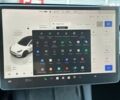Тесла Model Y, объемом двигателя 0 л и пробегом 36 тыс. км за 33999 $, фото 24 на Automoto.ua