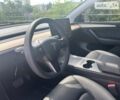 Тесла Model Y, объемом двигателя 0 л и пробегом 7 тыс. км за 33000 $, фото 10 на Automoto.ua