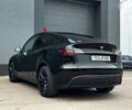 Тесла Model Y, объемом двигателя 0 л и пробегом 21 тыс. км за 33500 $, фото 6 на Automoto.ua
