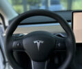 Тесла Model Y, объемом двигателя 0 л и пробегом 36 тыс. км за 26000 $, фото 17 на Automoto.ua