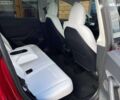 Тесла Model Y, объемом двигателя 0 л и пробегом 24 тыс. км за 34999 $, фото 11 на Automoto.ua