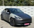 Тесла Model Y, об'ємом двигуна 0 л та пробігом 180 тис. км за 20800 $, фото 1 на Automoto.ua