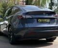 Тесла Model Y, объемом двигателя 0 л и пробегом 16 тыс. км за 28999 $, фото 3 на Automoto.ua