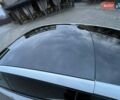 Тесла Model Y, объемом двигателя 0 л и пробегом 11 тыс. км за 40000 $, фото 20 на Automoto.ua