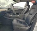 Тесла Model Y, об'ємом двигуна 0 л та пробігом 67 тис. км за 11600 $, фото 6 на Automoto.ua