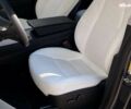 Тесла Model Y, объемом двигателя 0 л и пробегом 32 тыс. км за 32999 $, фото 16 на Automoto.ua