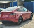 Тесла Model Y, объемом двигателя 0 л и пробегом 9 тыс. км за 31500 $, фото 4 на Automoto.ua