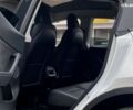 Тесла Model Y, об'ємом двигуна 0 л та пробігом 89 тис. км за 31999 $, фото 15 на Automoto.ua