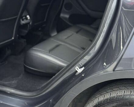 Тесла Model Y, объемом двигателя 0 л и пробегом 38 тыс. км за 28500 $, фото 5 на Automoto.ua