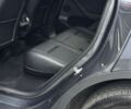 Тесла Model Y, объемом двигателя 0 л и пробегом 38 тыс. км за 28500 $, фото 5 на Automoto.ua