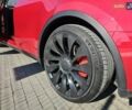 Тесла Model Y, об'ємом двигуна 0 л та пробігом 28 тис. км за 28300 $, фото 12 на Automoto.ua