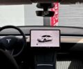 Тесла Model Y, объемом двигателя 0 л и пробегом 11 тыс. км за 33000 $, фото 16 на Automoto.ua