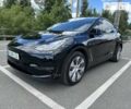 Тесла Model Y, объемом двигателя 0 л и пробегом 7 тыс. км за 33000 $, фото 2 на Automoto.ua