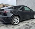 Тесла Model Y, объемом двигателя 0 л и пробегом 40 тыс. км за 26990 $, фото 15 на Automoto.ua