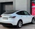 Тесла Model Y, об'ємом двигуна 0 л та пробігом 35 тис. км за 35999 $, фото 9 на Automoto.ua
