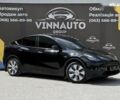 Тесла Model Y, объемом двигателя 0 л и пробегом 17 тыс. км за 25800 $, фото 1 на Automoto.ua