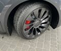 Тесла Model Y, объемом двигателя 0 л и пробегом 5 тыс. км за 36000 $, фото 16 на Automoto.ua