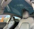 Тесла Model Y, объемом двигателя 0 л и пробегом 110 тыс. км за 24500 $, фото 18 на Automoto.ua