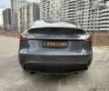 Тесла Model Y, объемом двигателя 0 л и пробегом 31 тыс. км за 26999 $, фото 5 на Automoto.ua