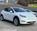 Тесла Model Y, объемом двигателя 0 л и пробегом 110 тыс. км за 24500 $, фото 2 на Automoto.ua