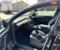 Тесла Model Y, объемом двигателя 0 л и пробегом 92 тыс. км за 26900 $, фото 18 на Automoto.ua
