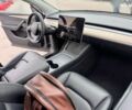 Тесла Model Y, об'ємом двигуна 0 л та пробігом 88 тис. км за 25800 $, фото 1 на Automoto.ua