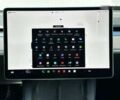 Тесла Model Y, объемом двигателя 0 л и пробегом 23 тыс. км за 34999 $, фото 21 на Automoto.ua
