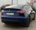 Тесла Model Y, об'ємом двигуна 0 л та пробігом 26 тис. км за 29999 $, фото 56 на Automoto.ua