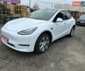 Тесла Model Y, об'ємом двигуна 0 л та пробігом 195 тис. км за 24000 $, фото 2 на Automoto.ua