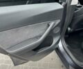 Тесла Model Y, объемом двигателя 0 л и пробегом 5 тыс. км за 36000 $, фото 9 на Automoto.ua
