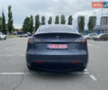 Тесла Model Y, объемом двигателя 0 л и пробегом 30 тыс. км за 23000 $, фото 10 на Automoto.ua