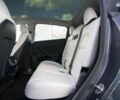 Тесла Model Y, об'ємом двигуна 0 л та пробігом 31 тис. км за 28700 $, фото 22 на Automoto.ua