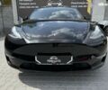 Тесла Model Y, объемом двигателя 0 л и пробегом 17 тыс. км за 25800 $, фото 7 на Automoto.ua