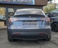 Тесла Model Y, об'ємом двигуна 0 л та пробігом 31 тис. км за 28700 $, фото 9 на Automoto.ua