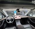 Тесла Model Y, объемом двигателя 0 л и пробегом 38 тыс. км за 28500 $, фото 2 на Automoto.ua